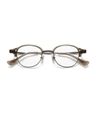 2985501