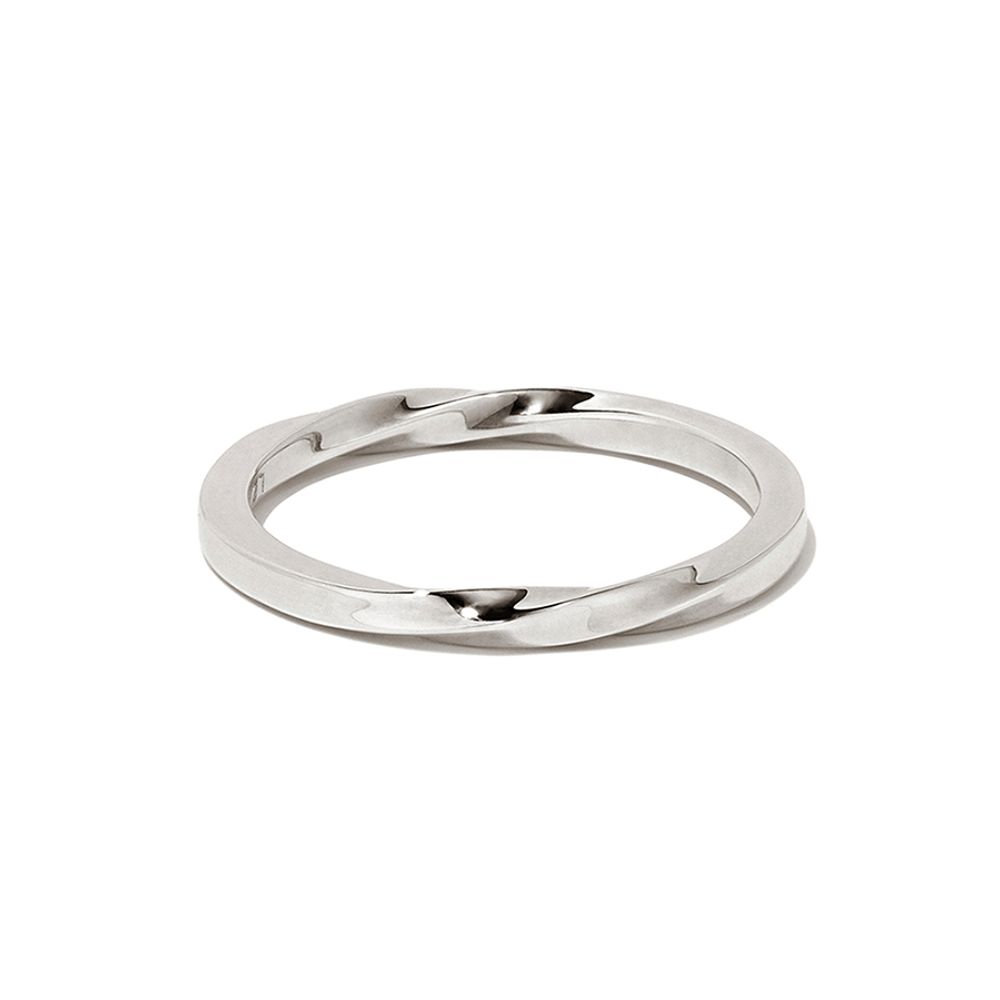 loop ring | 무신사 추천 브랜드