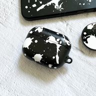 Thumbnail 0