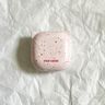 2986356