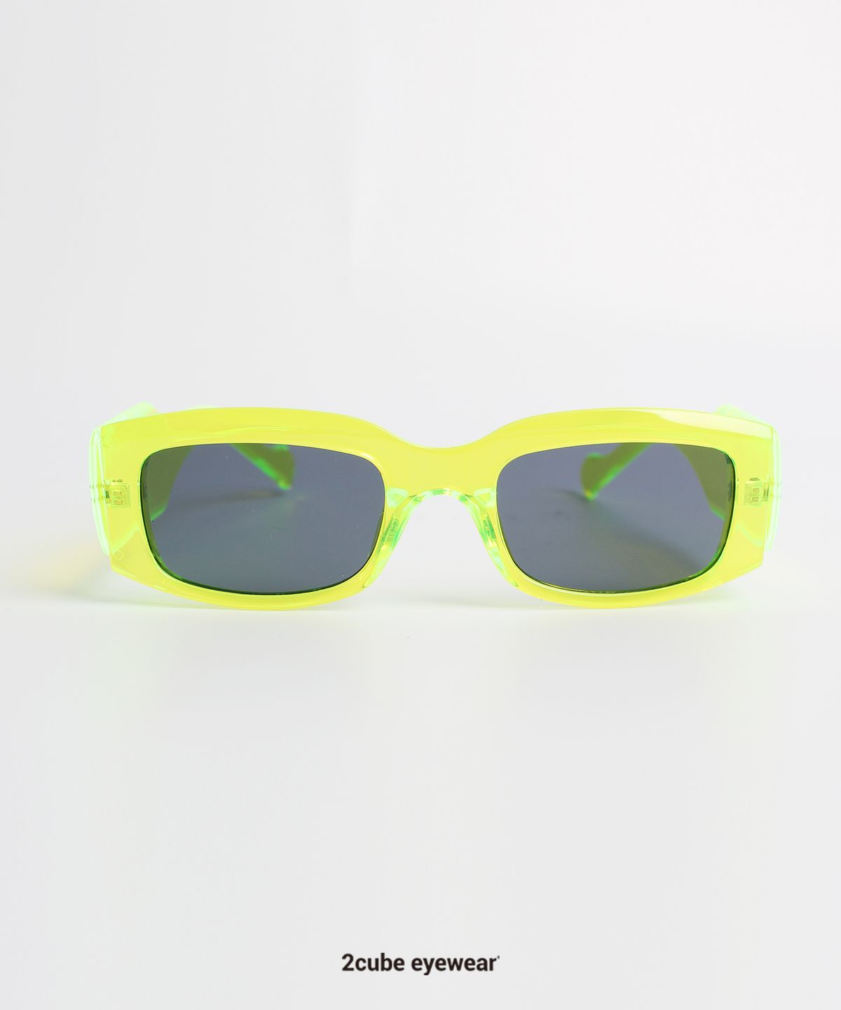 투큐브(2CUBE) CLOURING3(NEON)