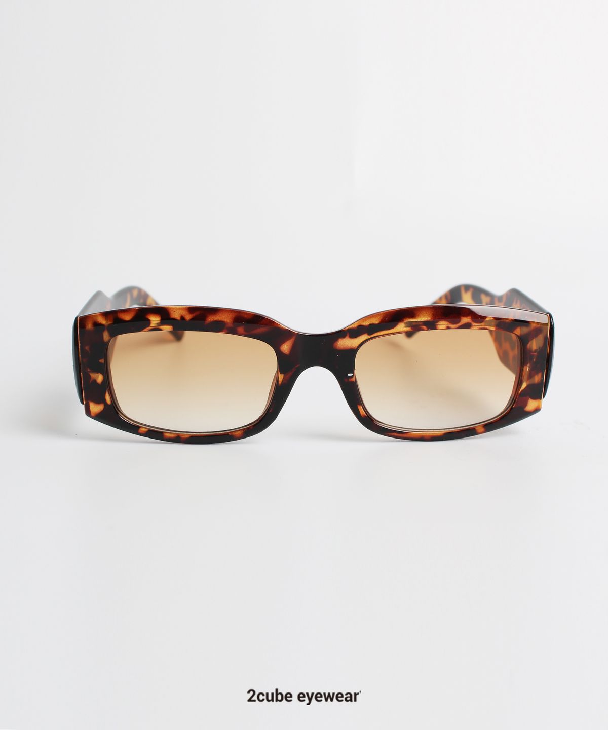 투큐브(2CUBE) CLOURING3(LEOPARD)