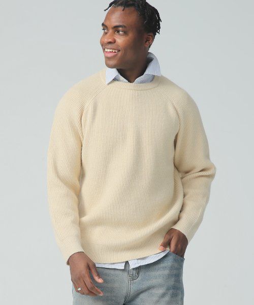Thumbnail 0