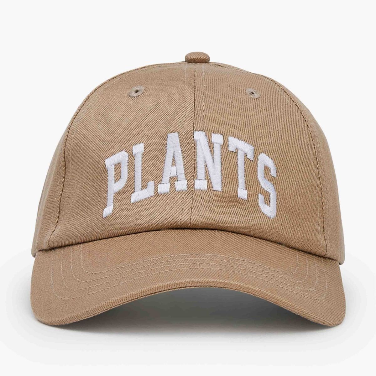 로컬서플라이(LOCAL SUPPLY) CAP: PLANTS - SAND
