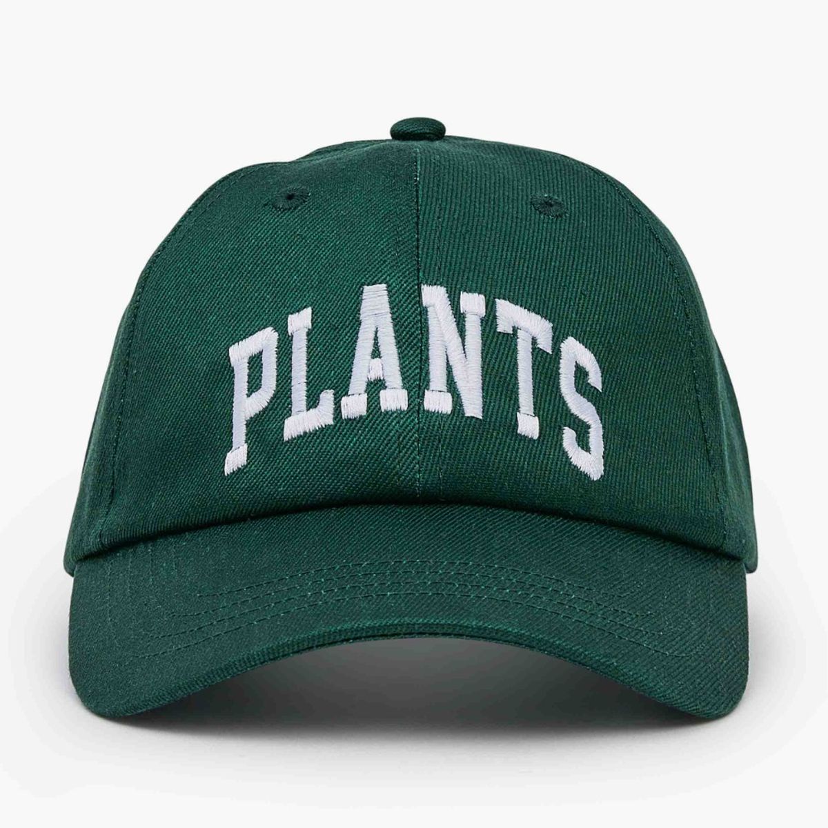 로컬서플라이(LOCAL SUPPLY) CAP: PLANTS - FOREST