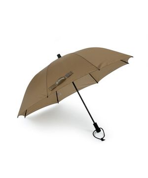 엄브렐라 원 - 코요테탄 / 10807R1