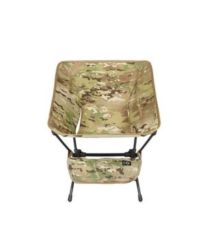 택티컬 체어 - 멀티캠 / 10207R1