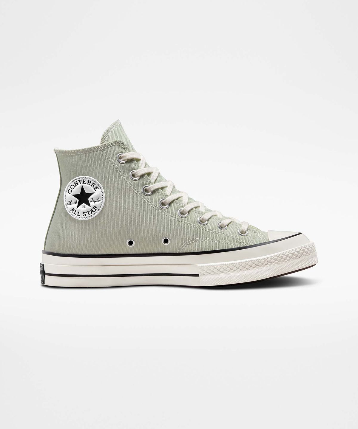 컨버스(CONVERSE) 척70 시즈널 컬러 서밋 세이지 A02756C