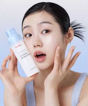 판테토인 에센스 토너 200ml