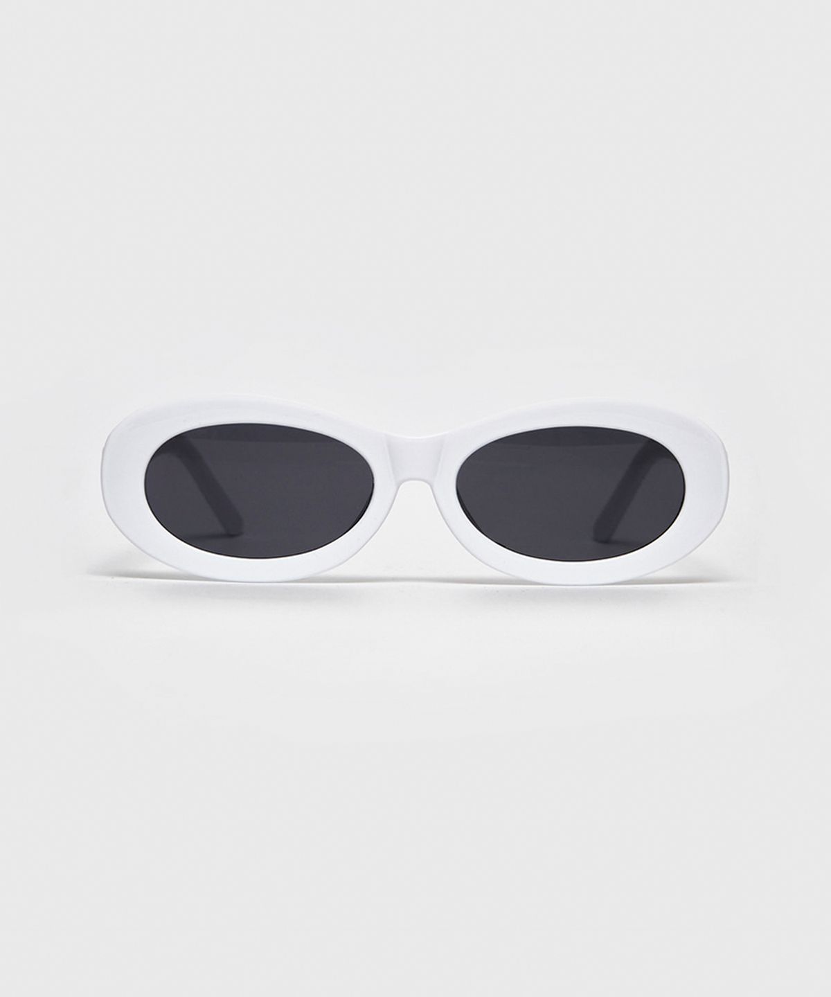 투큐브(2CUBE) MINI KURT COBAIN(WHITE)