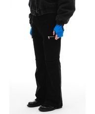 Thumbnail 0