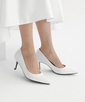 세이나 새틴 스틸레토힐 (7/9cm)