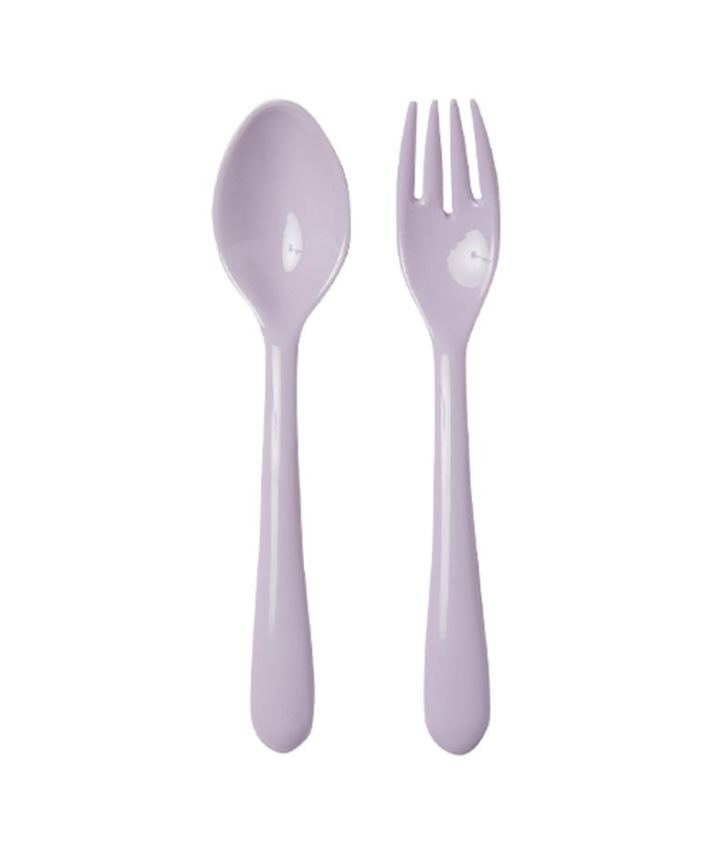 무드 디너 커트러리 (7 color)