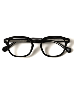 예일 2size 블루라이트 차단 안경