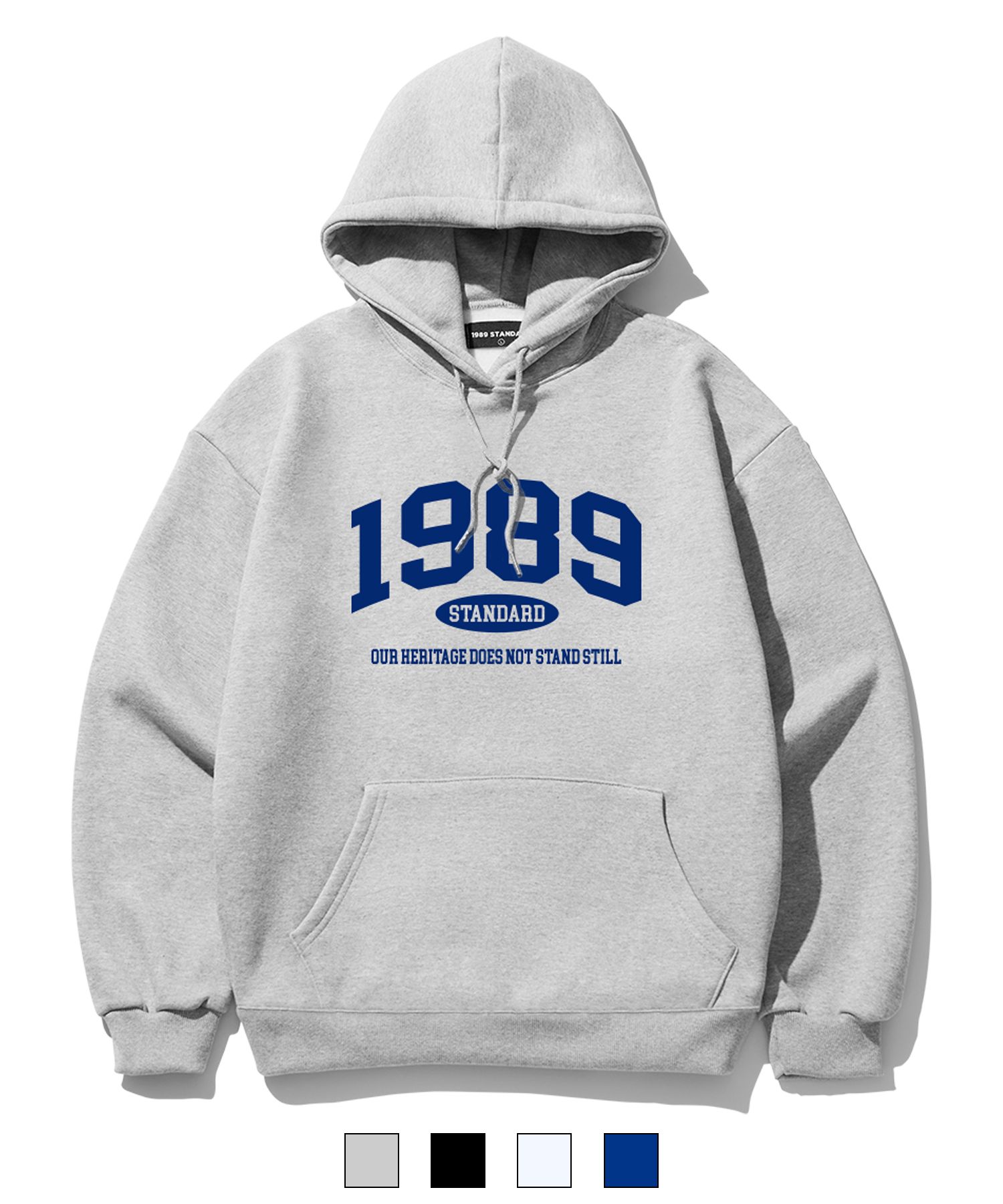 ー品販売  Shop All Clothing at MUSINSA トップス