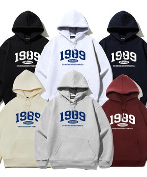 RV_OUR 1989 후드 (STHSTD-0004)