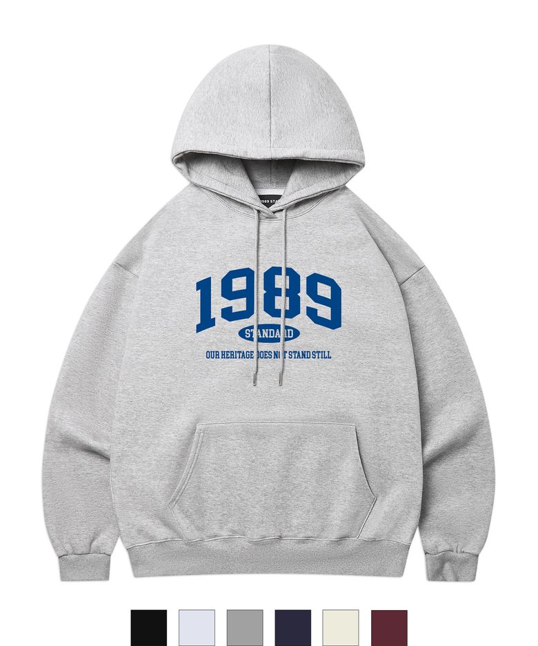 RV_OUR 1989 후드 (STHSTD-0004)