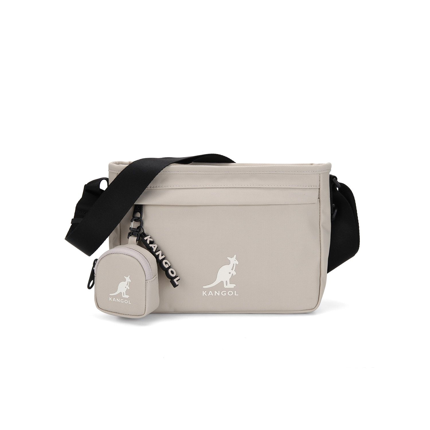 Kangol Waist Bag Kangol Bag Price Buy Kangol Products At Sale
