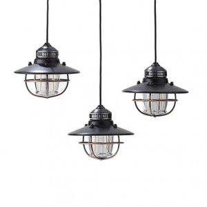 에디슨 스트링 라이트 랜턴 3P