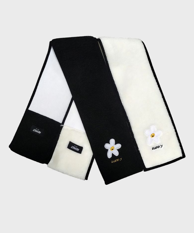 sny muffler (2color)