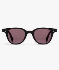 Thumbnail 0