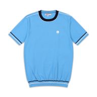 Thumbnail 0