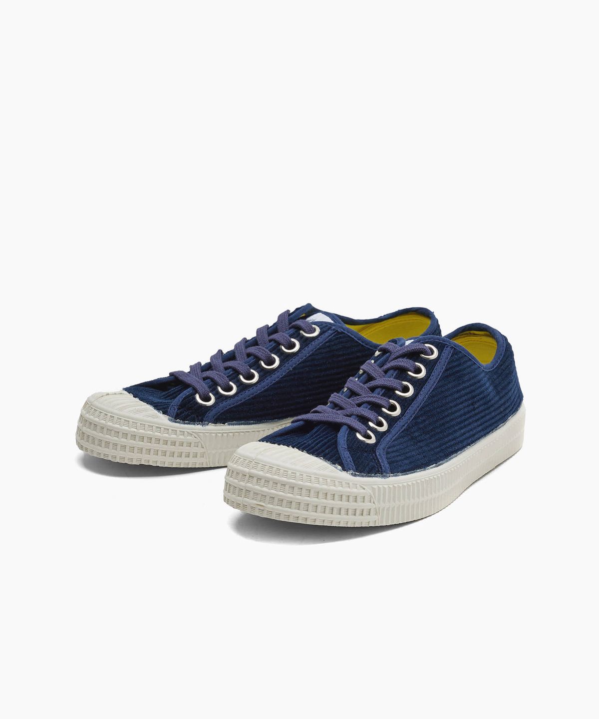 노베스타 키즈(NOVESTA KIDS) 키즈 코듀로이 스타마스터 Navy