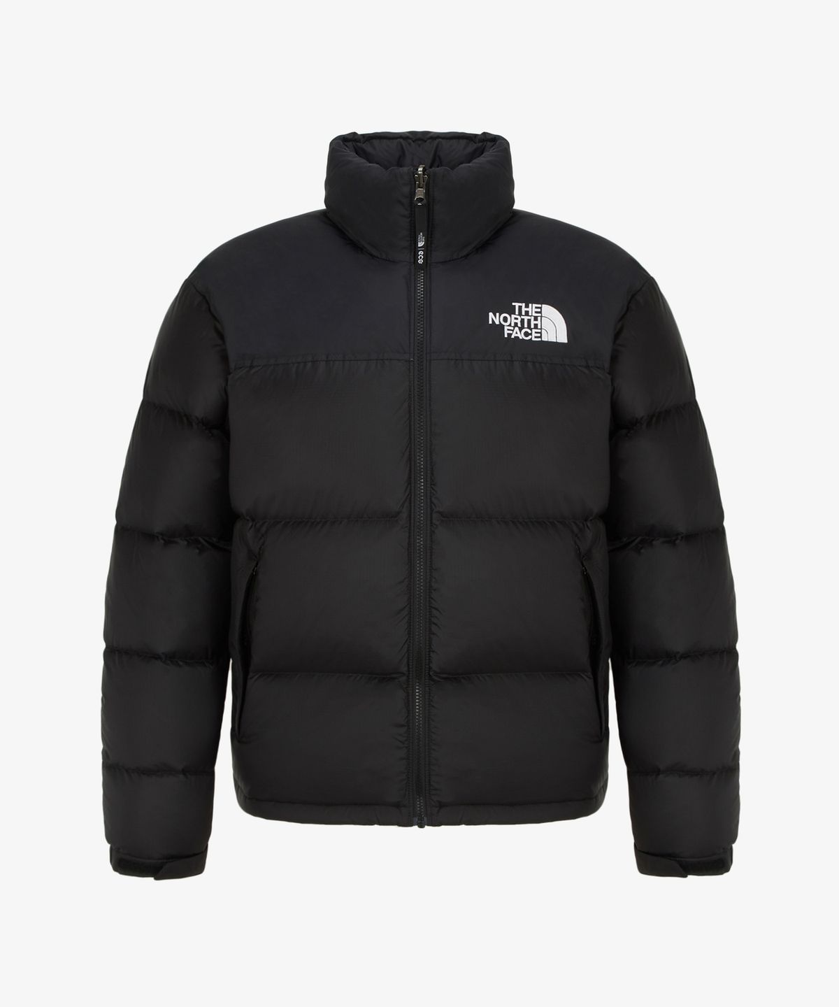 노스페이스(THE NORTH FACE) NJ1DR65A 남성 1996 레트로 눕시 자켓 BLACK