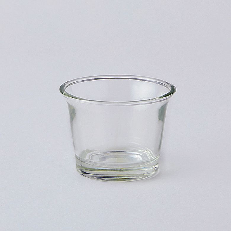 기둥초 촛대