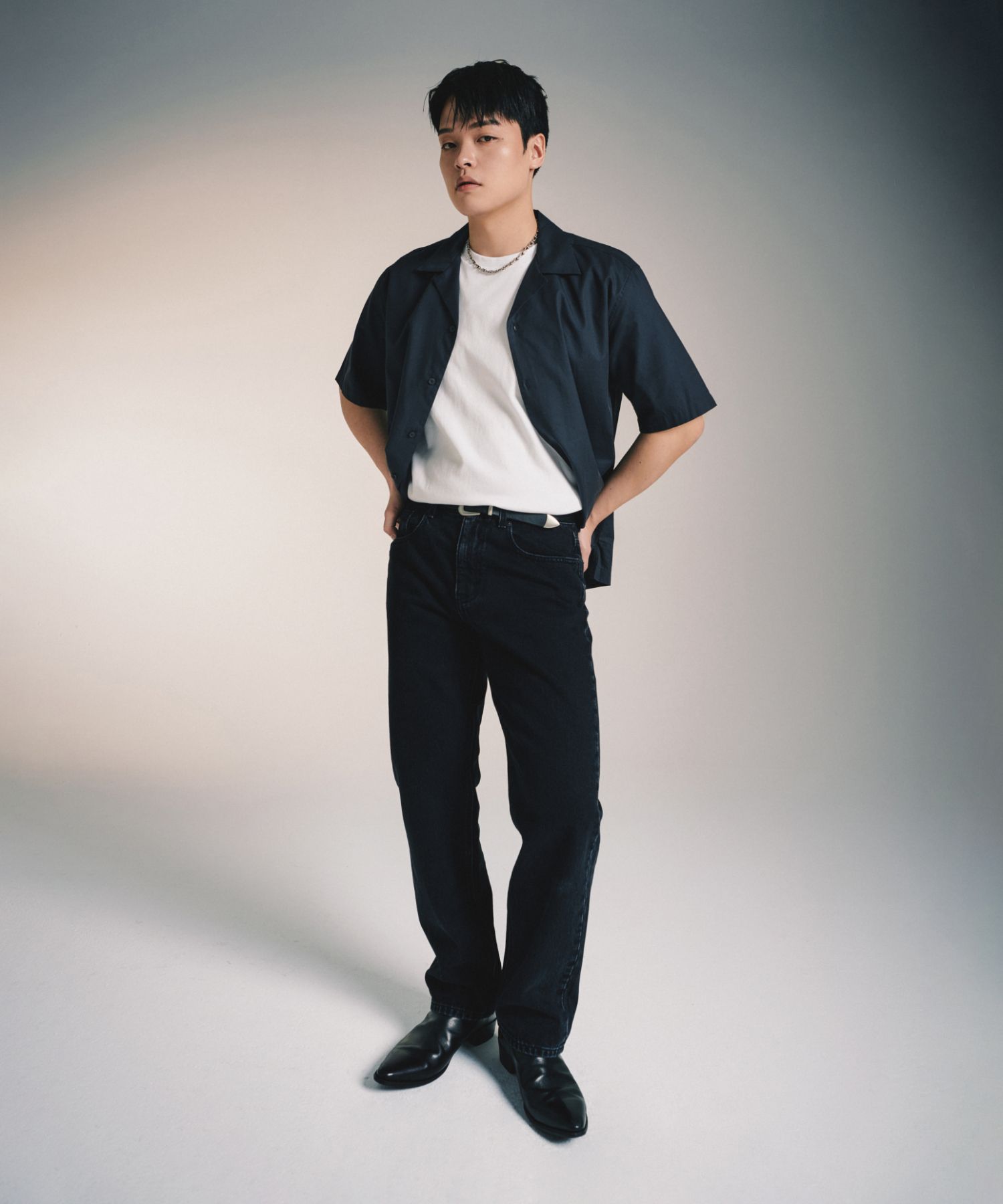 パンツ | 韓国No.1ファッション通販・MUSINSA公式