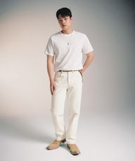 Thumbnail 0