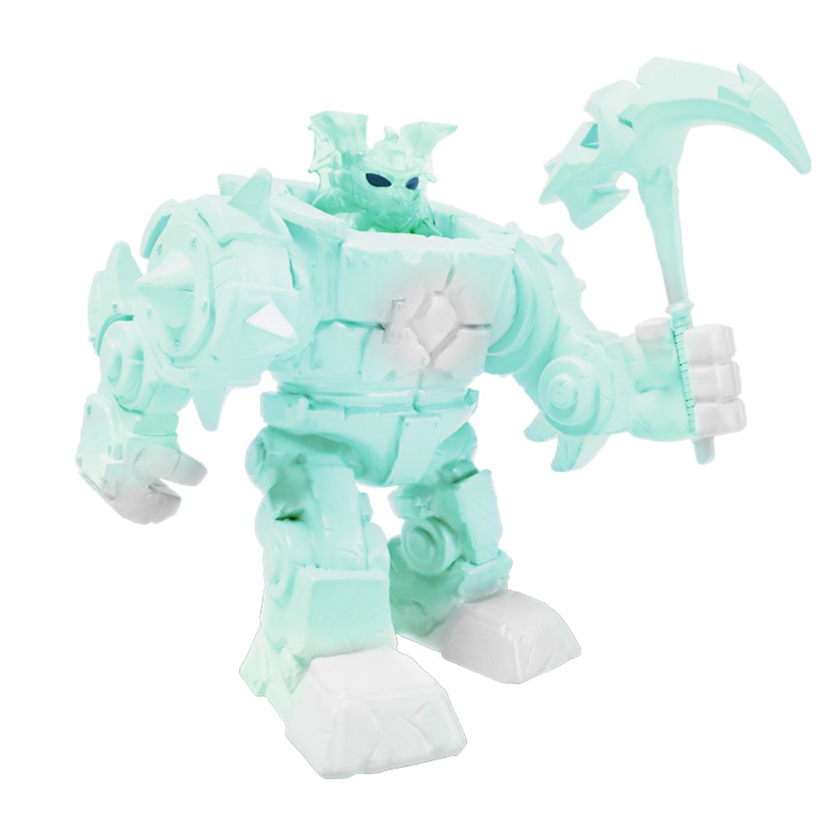 슐라이히(SCHLEICH) 아이스 로봇