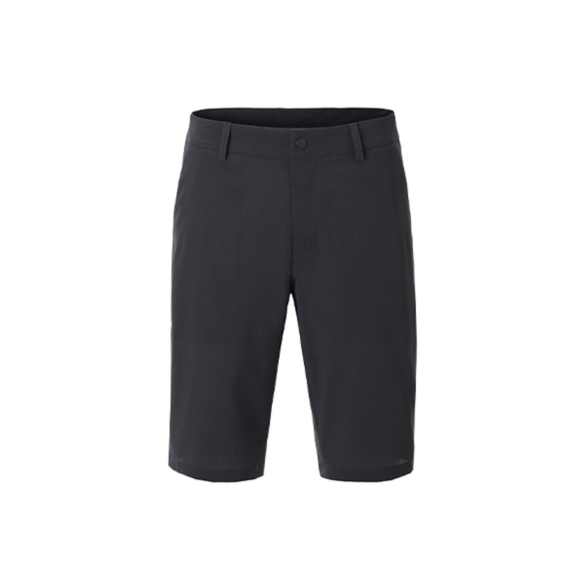 이안 폴터 디자인(IAN POULTER DESIGN) 남성 로고포인트 반바지 - 3622-106-865