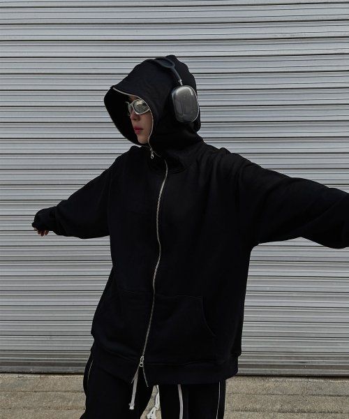 Thumbnail 0