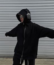 Thumbnail 0