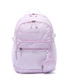 2994715