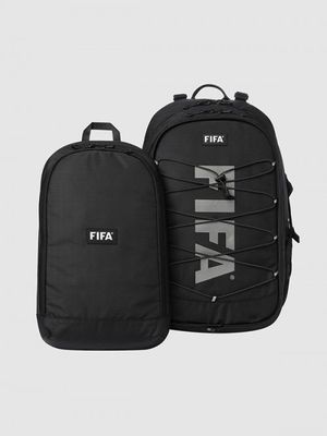 RAB 백팩 BLACK(FF3ABP01U_160)