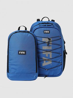 RAB 백팩 BLUE(FF3ABP01U_220)