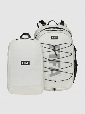 RAB 백팩 IVORY(FF3ABP01U_400)