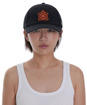 ARCHIVE CAP BALTIMORE TERRAPINS