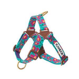 노-풀 하네스_빅피쉬 민트