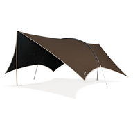 Thumbnail 0