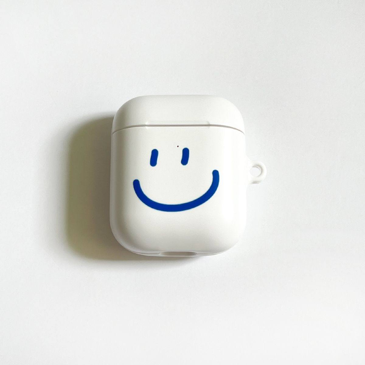 에이쓰리비쓰리(A3B3) (Airpods Case) Smile 02
