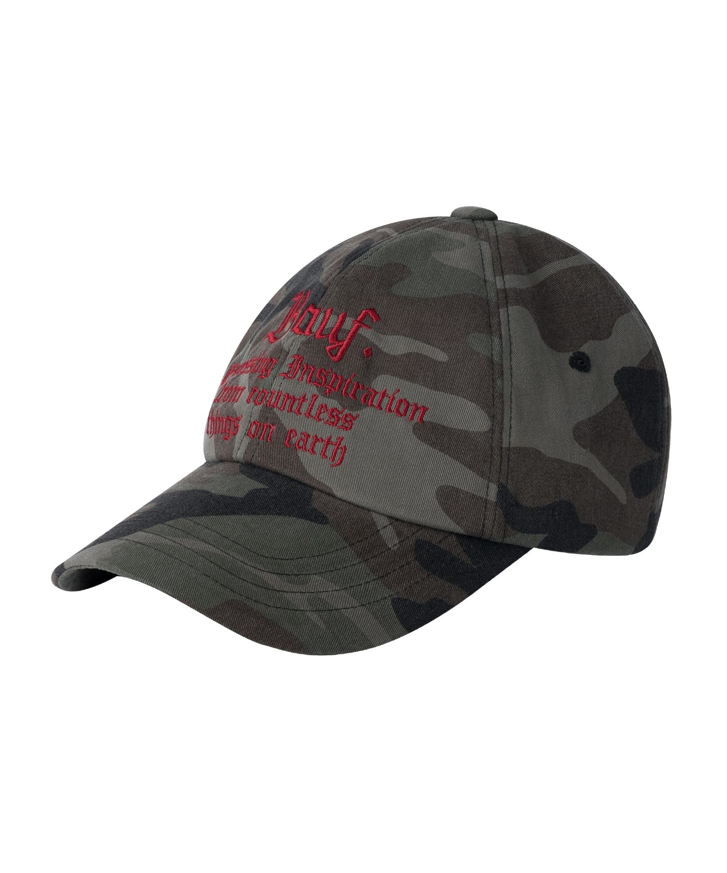 Shop Hats at MUSINSA