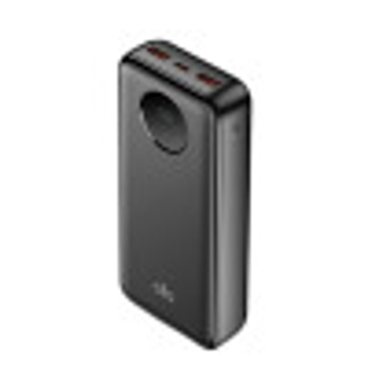 알로코리아(ALLO KOREA) 고속충전 보조배터리 20000mAh 1000iQCPD