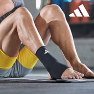 Thumbnail 0