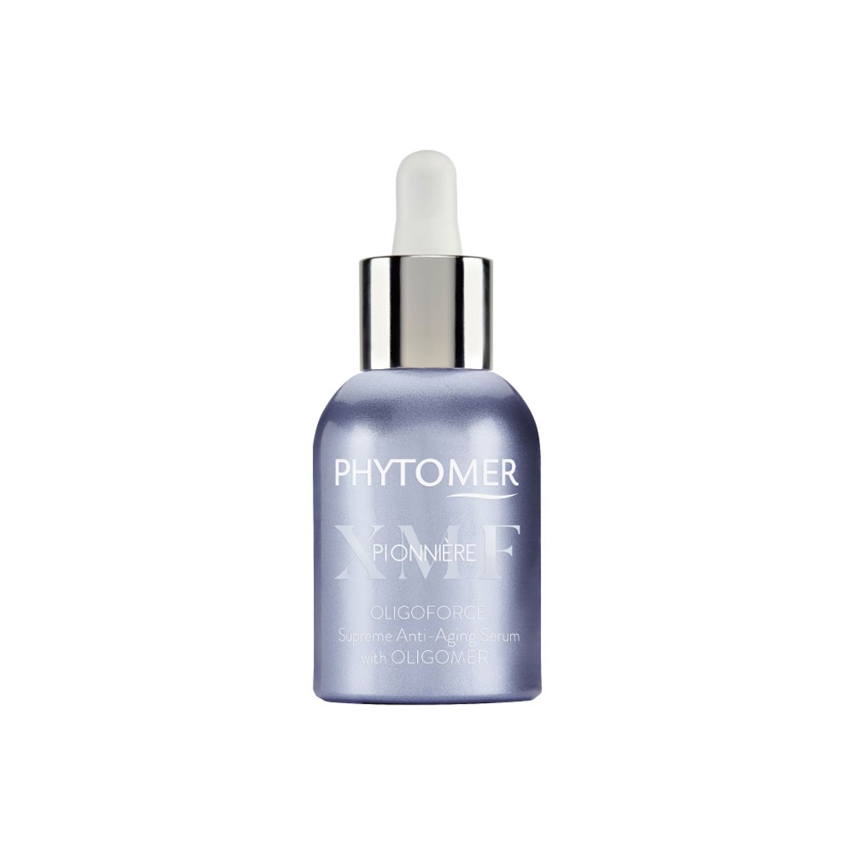 피토메르(PHYTOMER) 올리고포스 세럼 XMF 30ml