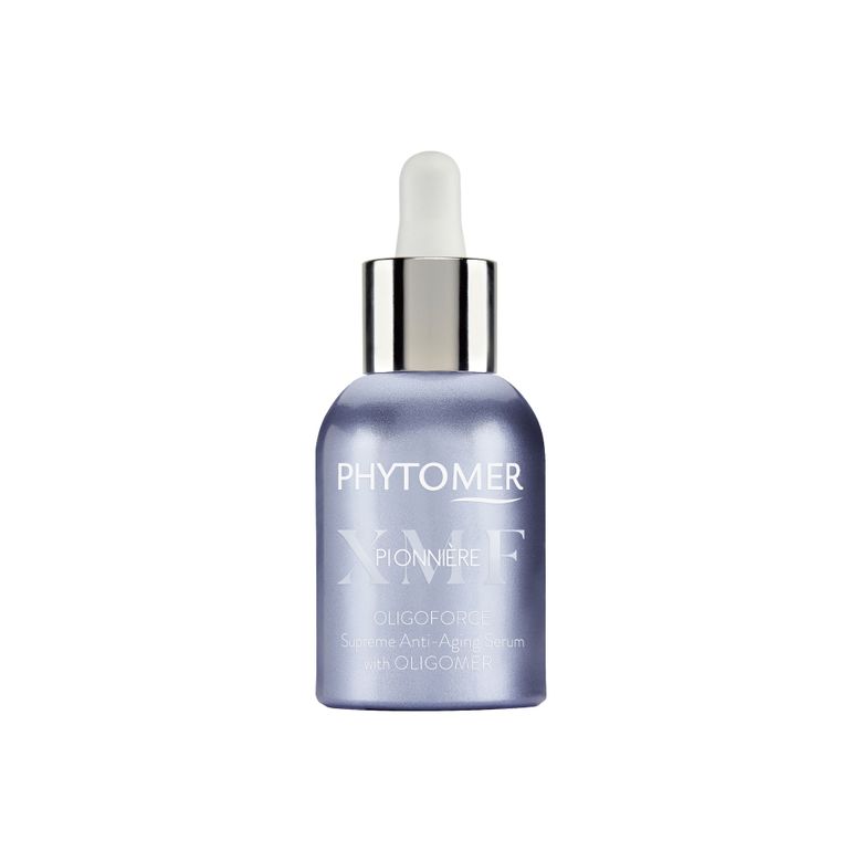 올리고포스 세럼 XMF 30ml
