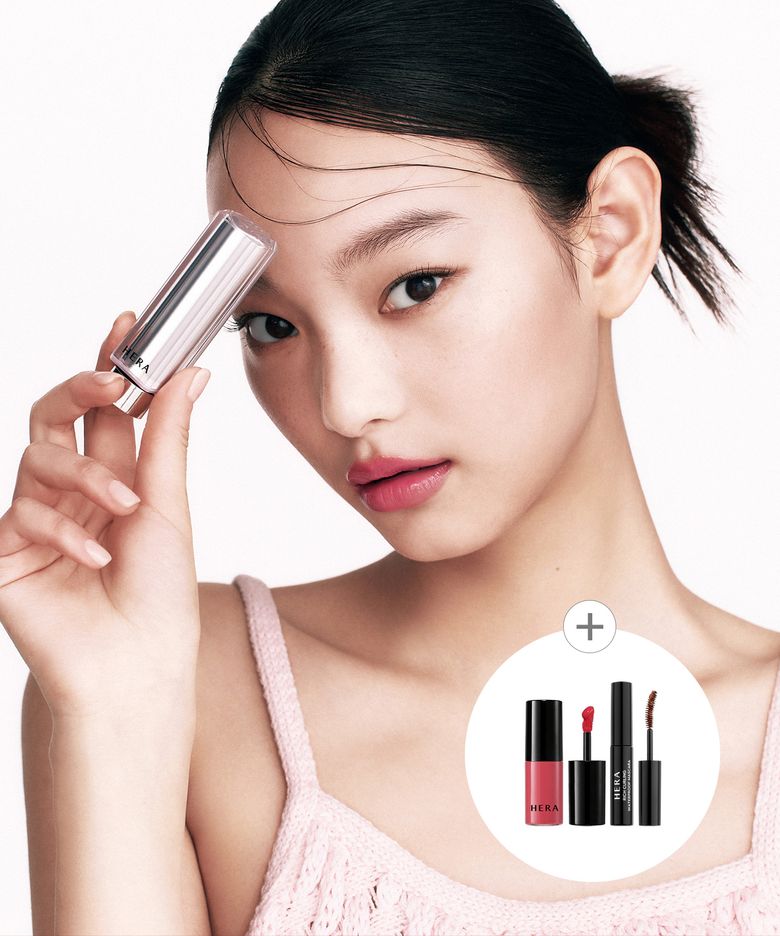 센슈얼 누드 밤 3.5g