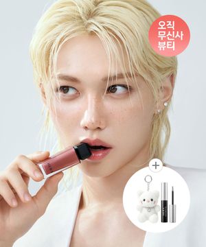 센슈얼 누드 글로스 5g